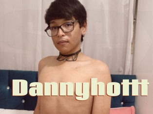 Dannyhottt