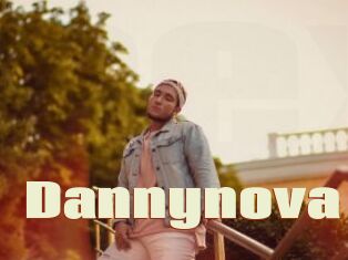 Dannynova