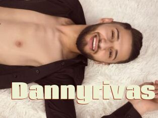 Dannyrivas