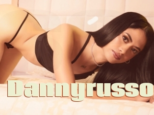 Dannyrusso