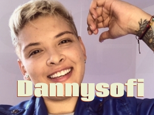 Dannysofi