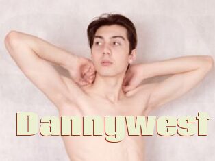 Dannywest