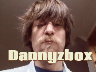 Dannyzbox