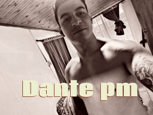 Dante_pm