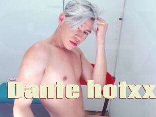 Dante_hotxx