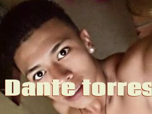 Dante_torres