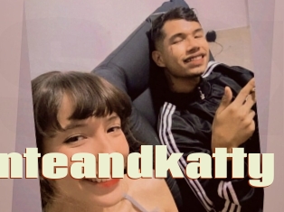 Danteandkatty