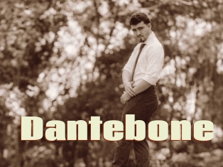 Dantebone