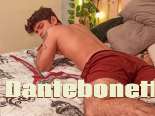 Dantebonett