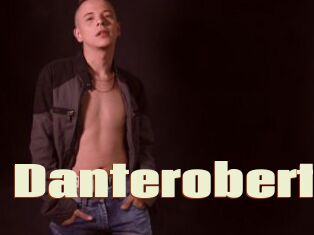 Danterobert