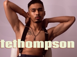 Dantethompson