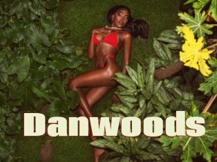 Danwoods