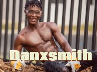 Danxsmith