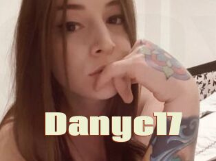 Danyc17