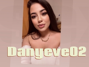 Danyeve02