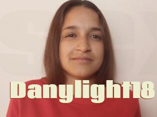 Danylight18