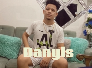 Danyls