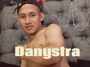 Danystra