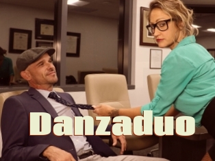 Danzaduo