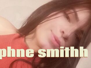 Daphne_smithh