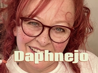 Daphnejo