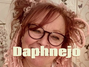 Daphnejo