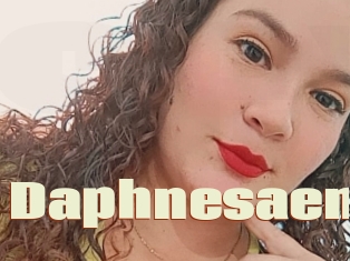 Daphnesaen