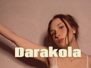 Darakola