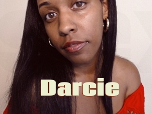 Darcie