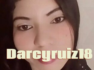 Darcyruiz18