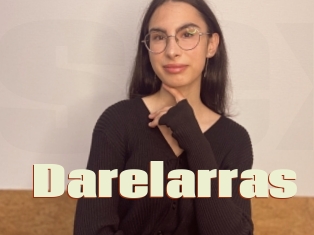 Darelarras