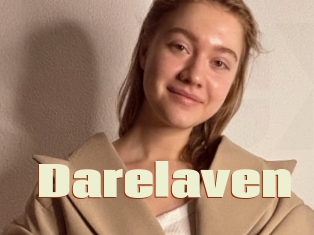 Darelaven