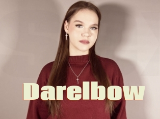 Darelbow