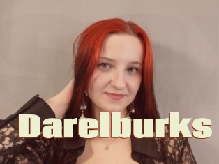 Darelburks