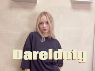 Darelduty