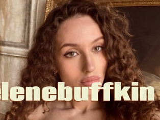 Darelenebuffkin