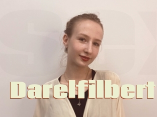 Darelfilbert