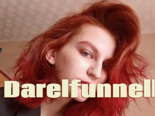 Darelfunnell