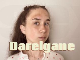 Darelgane