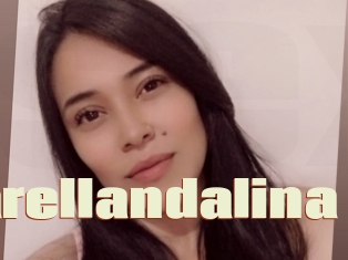 Darellandalina