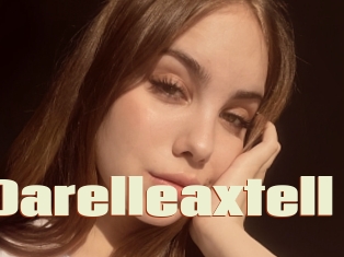 Darelleaxtell