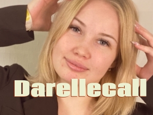 Darellecall