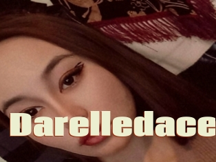 Darelledace