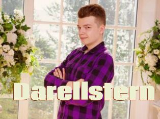 Darellstern