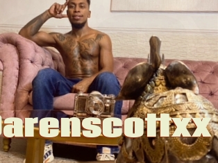 Darenscottxx