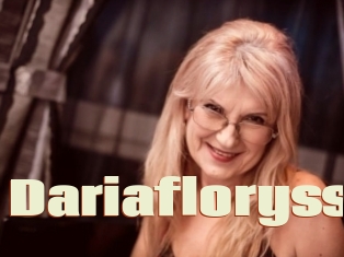 Dariafloryss