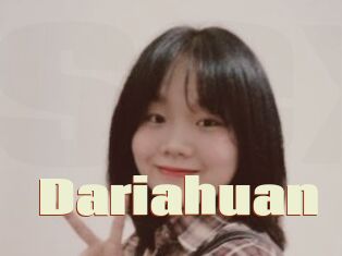 Dariahuan