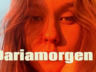 Dariamorgen