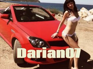 Darian07