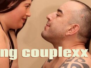 Daring_couplexx